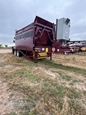 Side of Used Hopper,Back of used Hopper,Used Masaba Hopper in yard,Used Hopper in yard,Used Masaba Hopper ready to go,Side of used Masaba,Used Masaba Hopper for sale